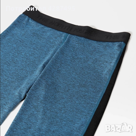 The North Face спортен клин , снимка 12 - Спортни екипи - 52965051