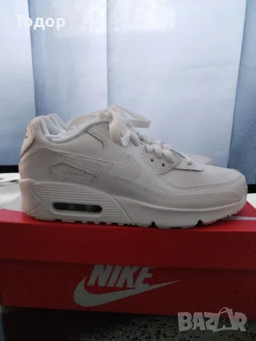Nike Air max 90 38 номер , снимка 1