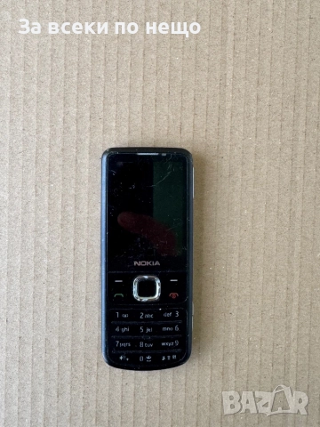 Nokia 6700 , Нокия 6700, снимка 2 - Nokia - 52233324