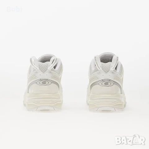 solamon Advencet ACS PRO 45 1/3, снимка 2 - Маратонки - 51071020