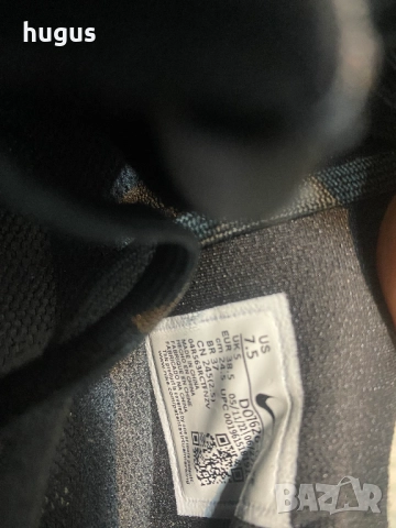 Дамски Маратонки