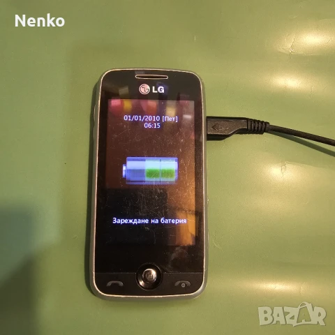 Смартфони  , снимка 7 - Други - 51118679