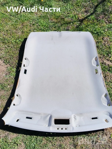 Таван за Голф 4 Volkswagen Golf 4 