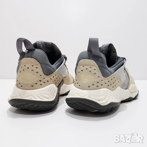 NIKE Air Jordan Delta SP CT1003 Джордан Оригинални Дамски Маратонки 38.5-39, снимка 3 - Маратонки - 47450058