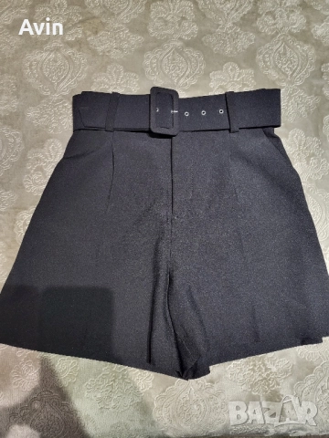 Дрехи Zara дънки блузи панталони , снимка 3 - Други - 52334656