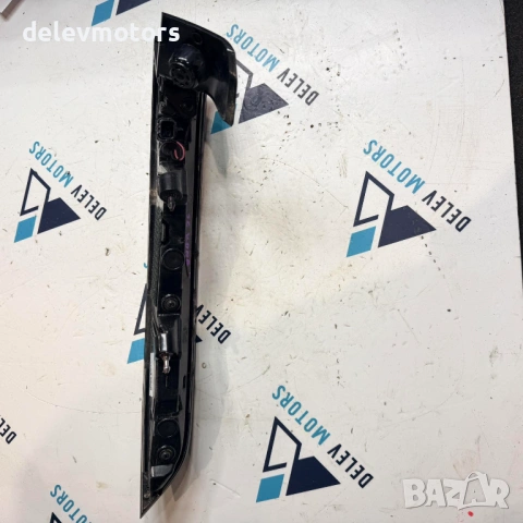 92401BE000 ляв стоп Led от Hyundai Kona SX2 1.6 GDI Hybrid, двигател G4LL, 141 кс., автоматик, 2024,, снимка 10 - Части - 54097099