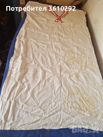 Народни носии., снимка 10 - Антикварни и старинни предмети - 51576821