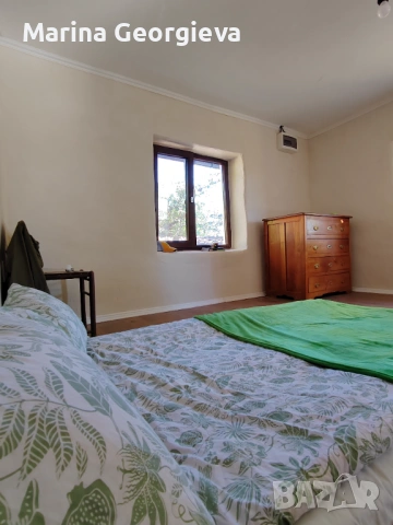 Къща с. ПАЛАМАРЦА , снимка 11 - Къщи - 53456366