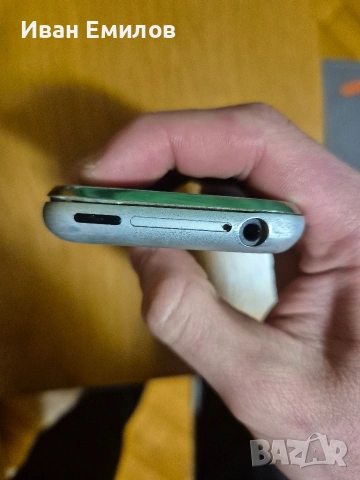 Iphone 2g 8gb НЕ РАБОТЕЩ, снимка 6 - Apple iPhone - 54259290