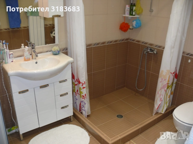 Къща , снимка 14 - Къщи - 52088069