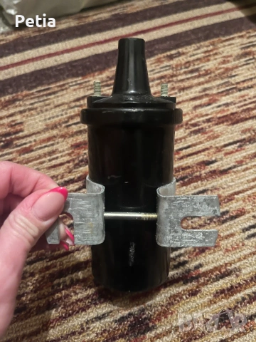 Бобина за Лада