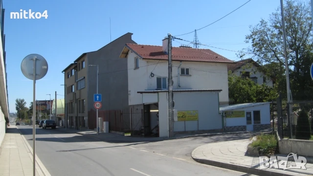 шайба за генератор със свободен ход 5644, снимка 3 - Части - 51450094