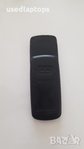 Samsung SGH-C300, снимка 2 - Samsung - 45592638