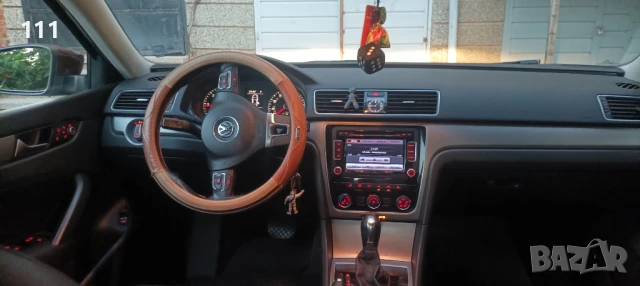 Продавам , снимка 5 - Автомобили и джипове - 50913283