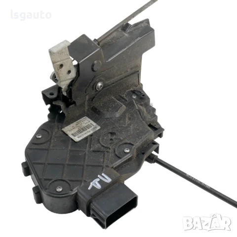 Брава предна дясна врата Ford S-MAX 2006-2014 ID:147302, снимка 2 - Части - 50547672