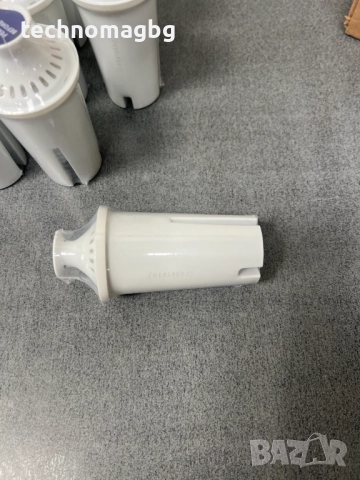 Водни филтри за кани Brita Classic, Mavea 107007 и Aqua Optima RUF916, снимка 6 - Други - 52184438