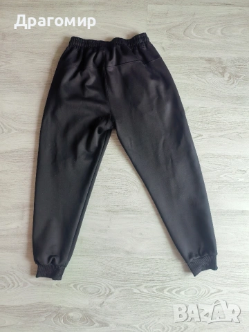 Панталони чино 4 броя, снимка 9 - Панталони - 53506692