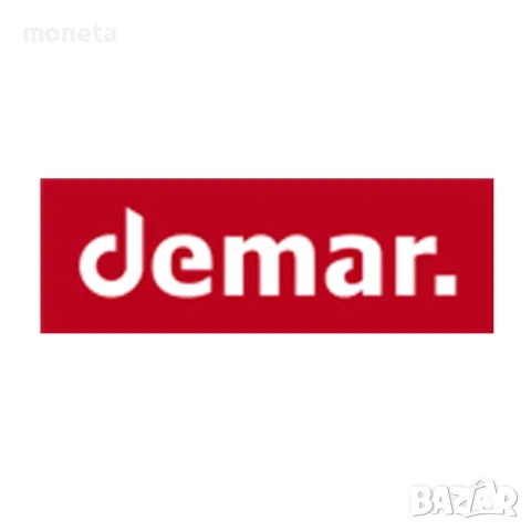 39лв/ „DEMAR“: Нови детски Гумени ботуши с Топло чорапче. Размери 20-35. Роботи, снимка 3 - Детски обувки - 48638476