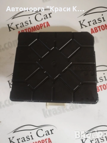 1EA937089AA комфорт модул за Ауди Audi Q4 E-TRON 2023г