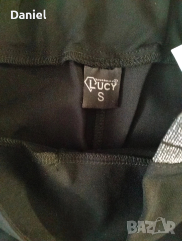 Дамски комплект Луси, снимка 7 - Комплекти - 52829200