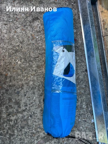 Къмпинг оборудване, снимка 6 - Палатки - 51276826