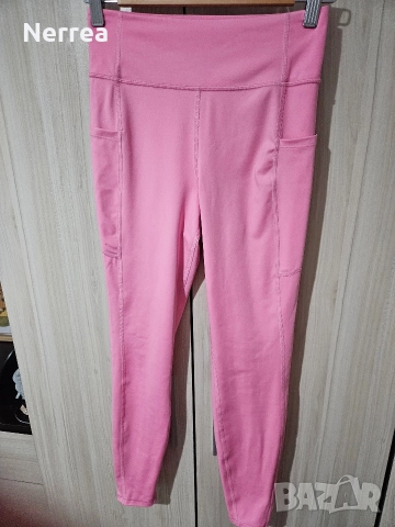 Спортен клин на H&M