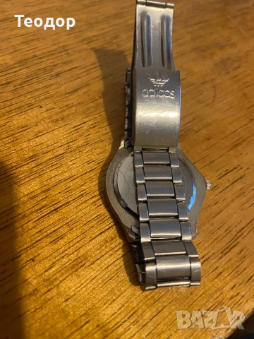 adidas, снимка 3 - Мъжки - 53430979