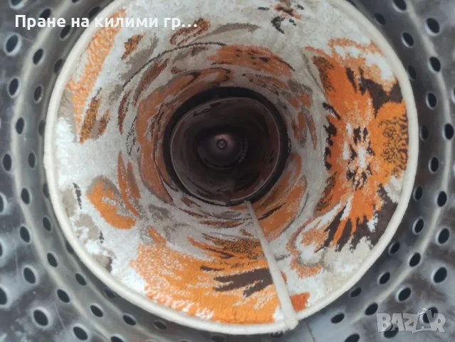 Пране на килими гр.Севлиево, снимка 18 - Пране на килими - 48861180