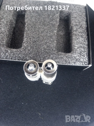 Led крушки за фарове на автомобил , снимка 6 - Аксесоари и консумативи - 52426614