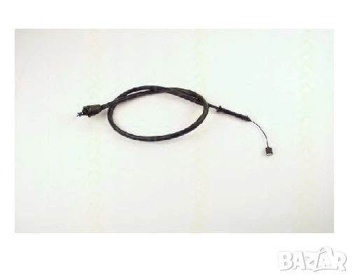 Жило за газ MALO за RENAULT R19 1.9D 91-97г. № 22921