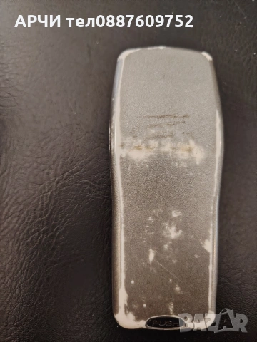 Nokia 3210 , снимка 2 - Nokia - 53734243