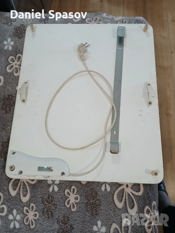 Продавам печка за Каравана, снимка 6 - Каравани и кемпери - 53164579