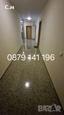 Почистване на входове, снимка 18 - Почистване на входове - 54038232