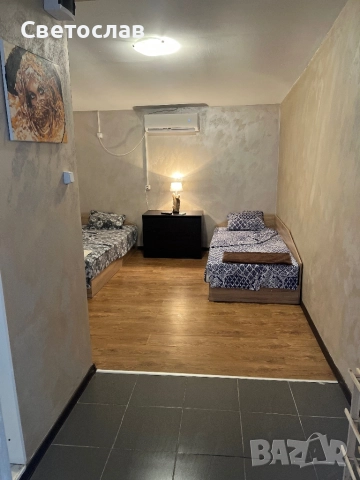 Студио за нощувки ПРЕСТИЖ 3, снимка 3 - Квартири, нощувки - 47267502