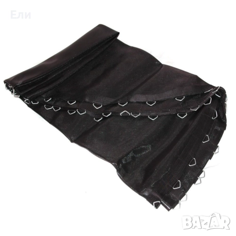 Платно за батут Buba 8FT (244 см) - 48 куки