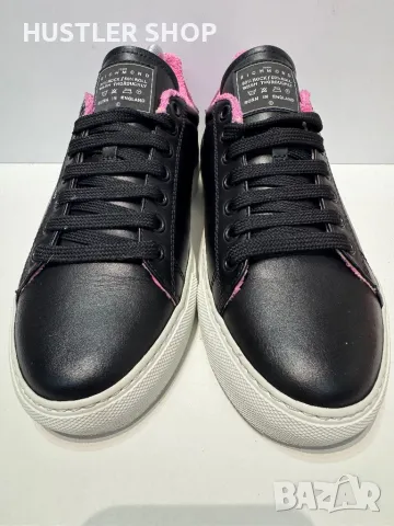 Сникърси JOHN RICHMOND.Номер 38, снимка 3 - Маратонки - 50433658