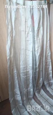 Пердета,перде