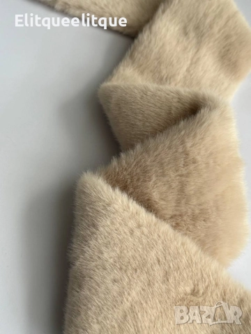 шал, снимка 9 - Шалове - 52200067