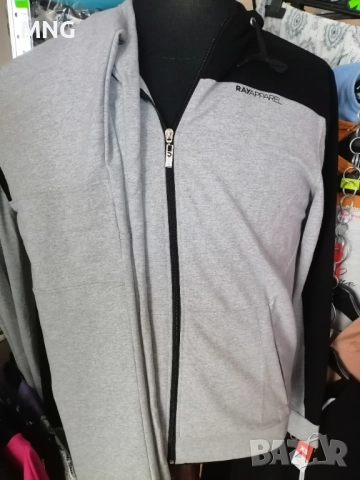 Манекен със стойка, снимка 3 - Манекени - 52720140