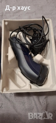 Самобръсначка филипс, снимка 7 - Електрически самобръсначки - 52957062