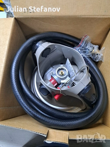 Каталитична печка Coleman black cat , снимка 10 - Къмпинг мебели - 53602455