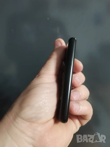 Музикален плеър SOULCKER -8 GB, Bluetooth, FM radio, pedometer, e-book, вграден високоговорител, снимка 15 - Аудиосистеми - 53872898