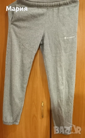 7 броя долнища и 4 блузи плюс 2 тениски , снимка 8 - Детски комплекти - 51711964