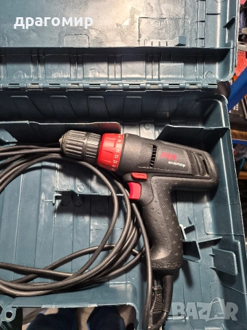 Винтоверт SKIL Energy 