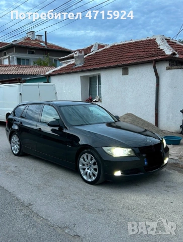 LED крушки H7 / HB4 – 100W, силна бяла светлина, снимка 2 - Тунинг - 53184191