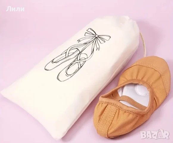 Детски/тийнейджърски рокли и балетни пачки с LED светлини, снимка 17 - Коледни подаръци - 37246718