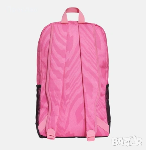 Нова раница Adidas, снимка 8 - Раници - 53746895