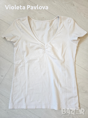 Тениски , снимка 5 - Тениски - 54102829