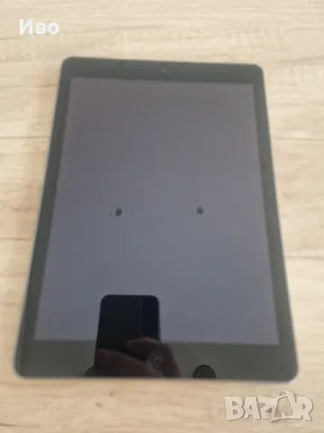 IPad Air 1 WiFi 32 GB модел A1474 , снимка 2 - Таблети - 49272502