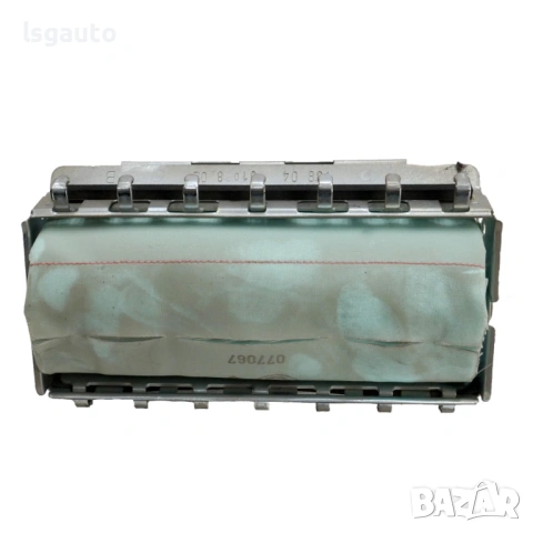 AIRBAG табло Nissan Almera Tino (V10) 2000-2006 ID: 158031